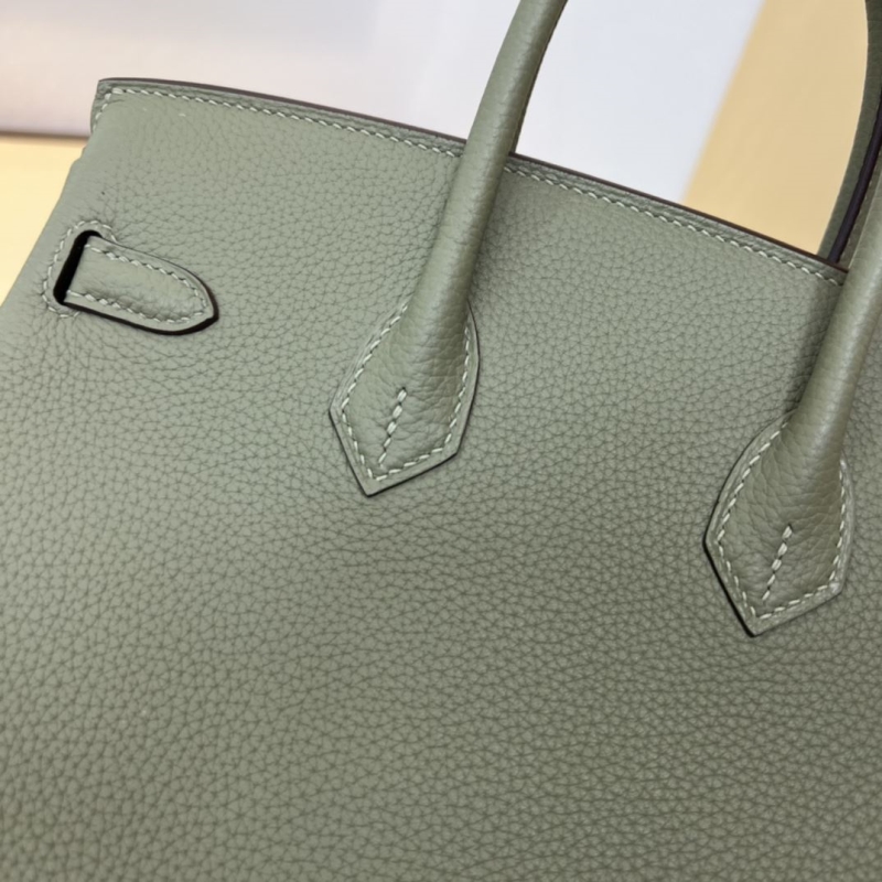 Hermes Kelly Bags